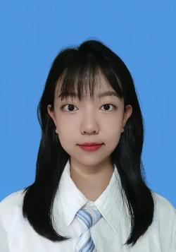 免费观看已满十八岁电视剧动漫版
