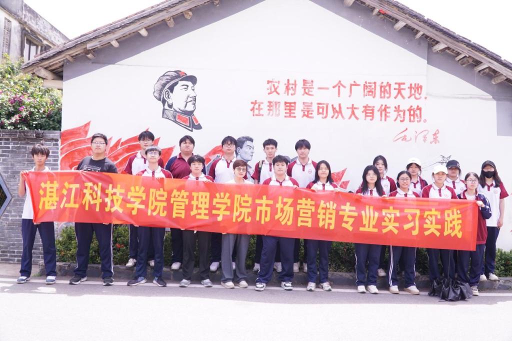 免费观看已满十八岁电视剧动漫版