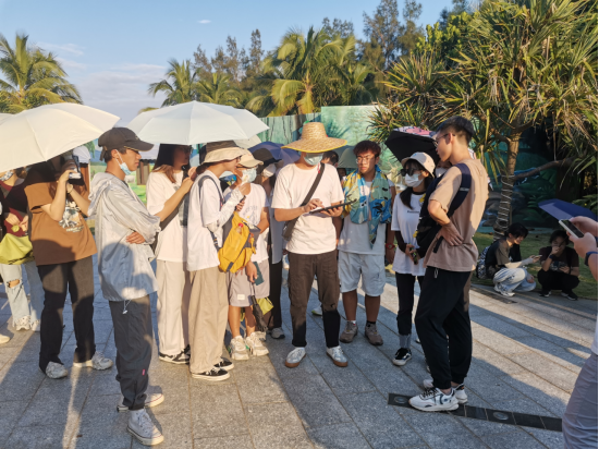 免费观看已满十八岁电视剧动漫版