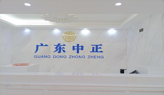 免费观看已满十八岁电视剧动漫版