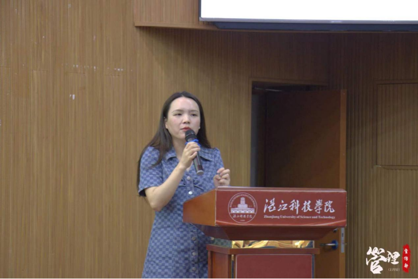 免费观看已满十八岁电视剧动漫版