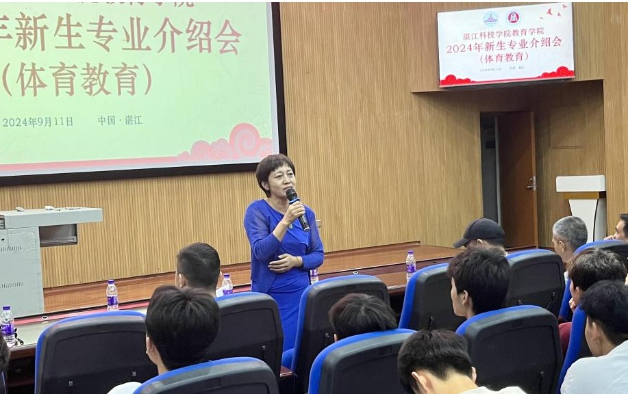 免费观看已满十八岁电视剧动漫版