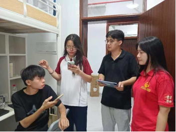 免费观看已满十八岁电视剧动漫版