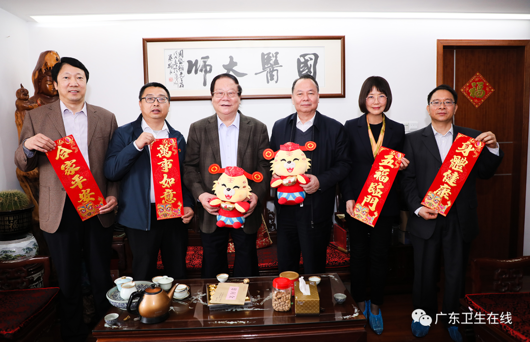 免费观看已满十八岁电视剧动漫版