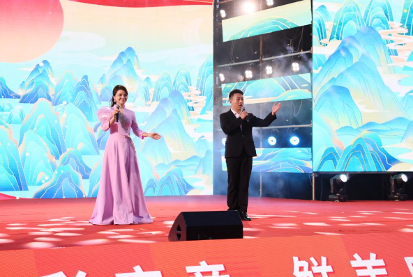 免费观看已满十八岁电视剧动漫版