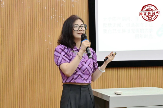 免费观看已满十八岁电视剧动漫版