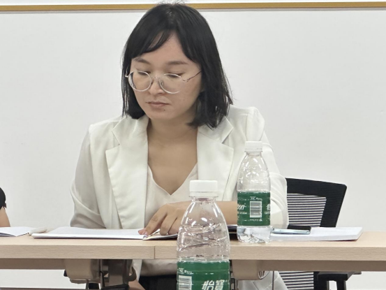 免费观看已满十八岁电视剧动漫版
