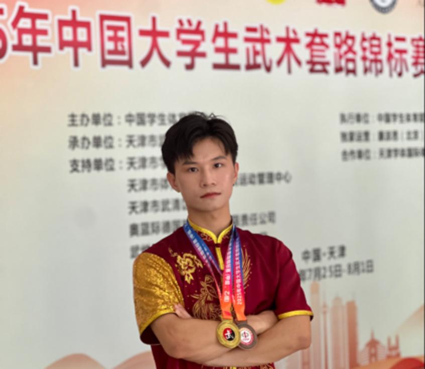 免费观看已满十八岁电视剧动漫版