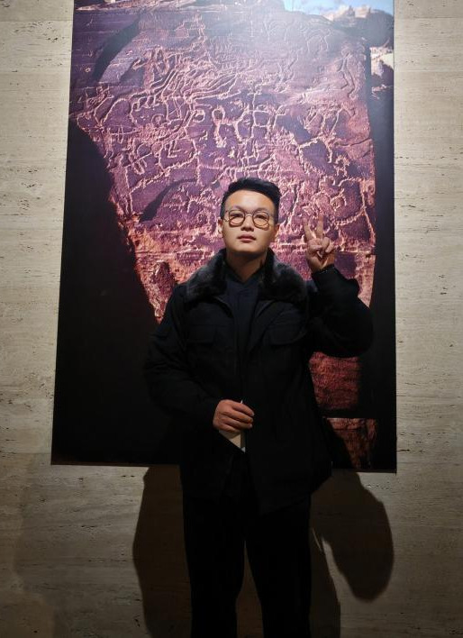 免费观看已满十八岁电视剧动漫版