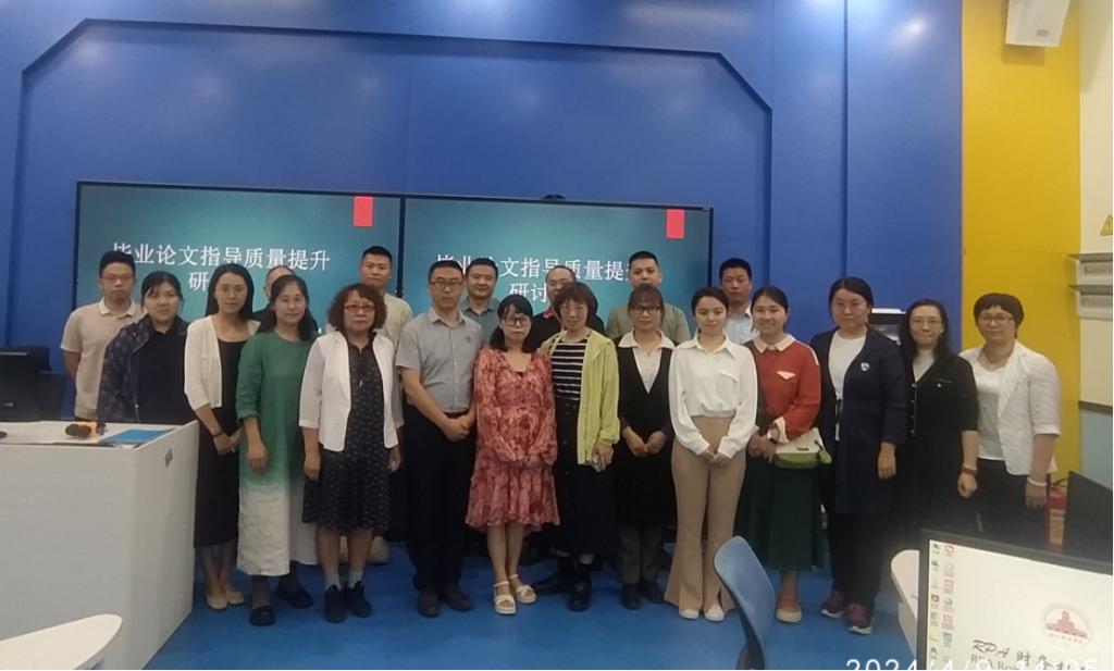 免费观看已满十八岁电视剧动漫版
