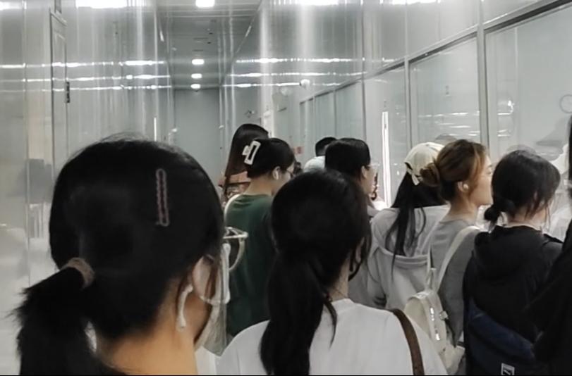 免费观看已满十八岁电视剧动漫版