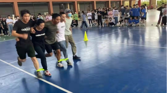 免费观看已满十八岁电视剧动漫版