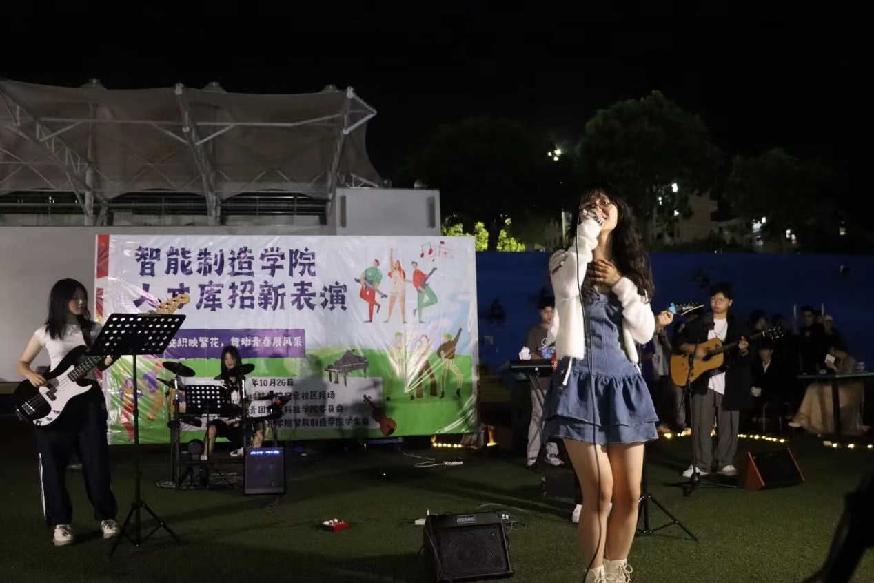 免费观看已满十八岁电视剧动漫版