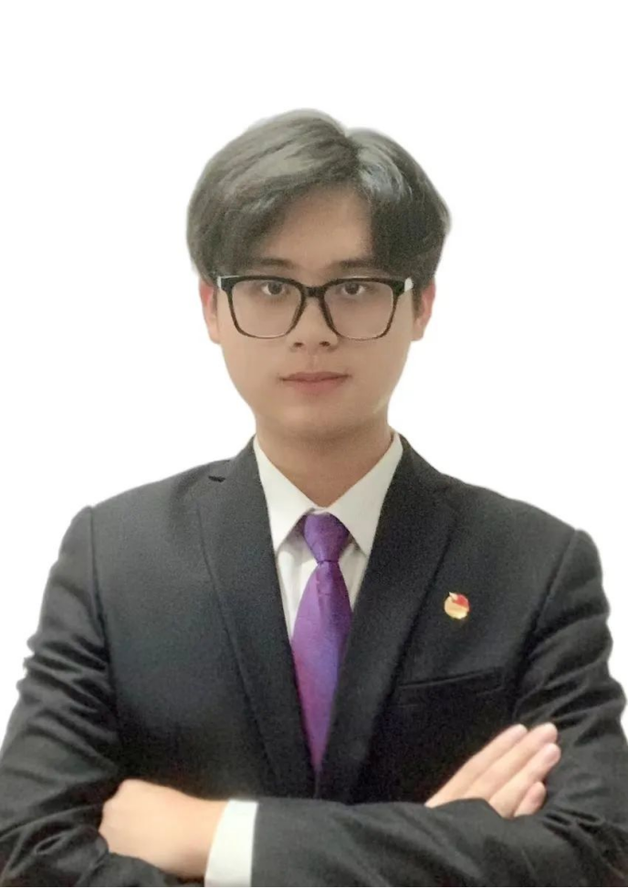 免费观看已满十八岁电视剧动漫版