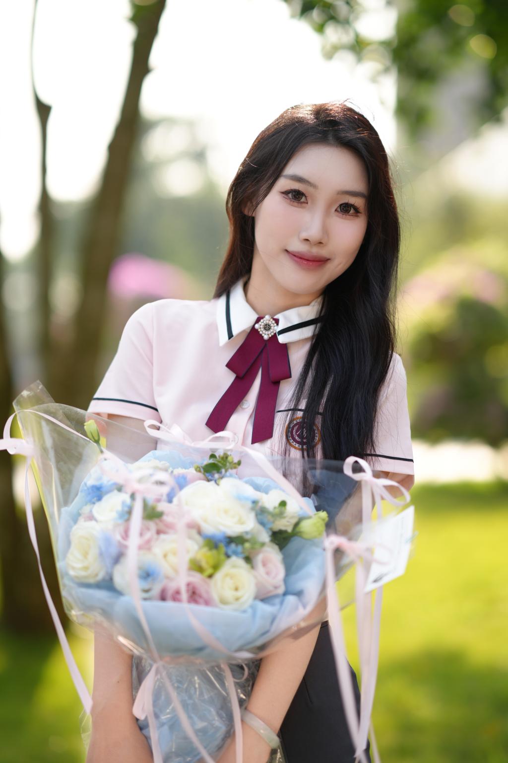 免费观看已满十八岁电视剧动漫版