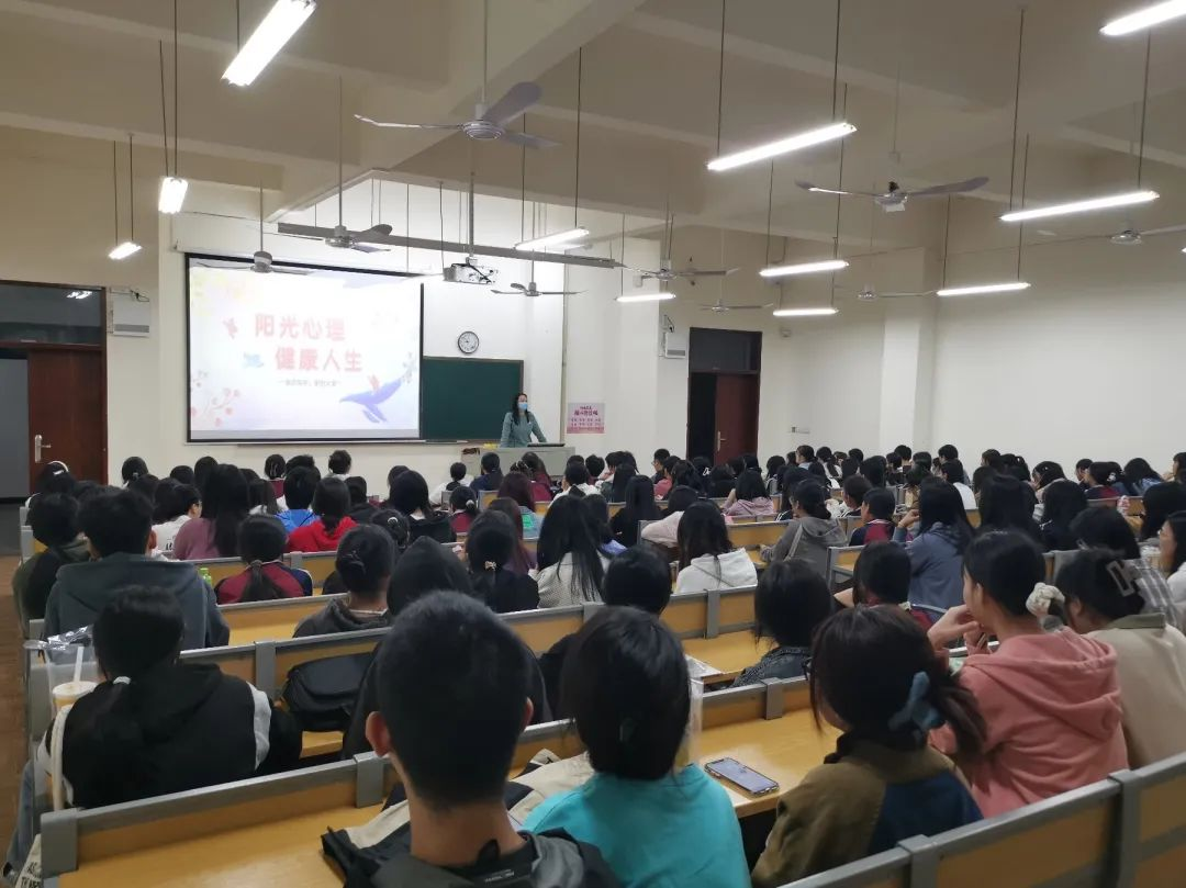 免费观看已满十八岁电视剧动漫版