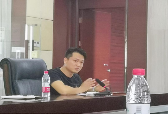 免费观看已满十八岁电视剧动漫版