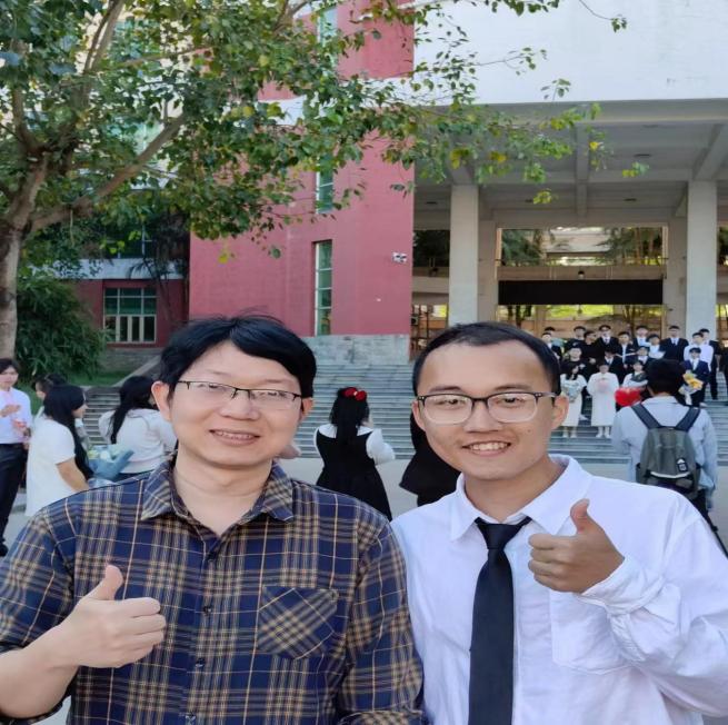 微信图片_20250814141211