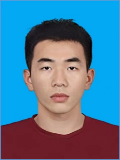 免费观看已满十八岁电视剧动漫版