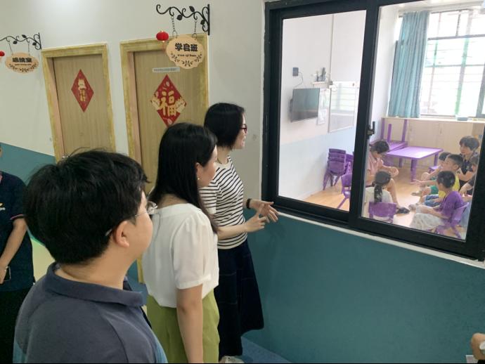 免费观看已满十八岁电视剧动漫版