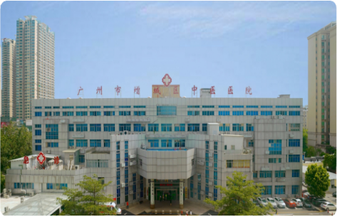 免费观看已满十八岁电视剧动漫版