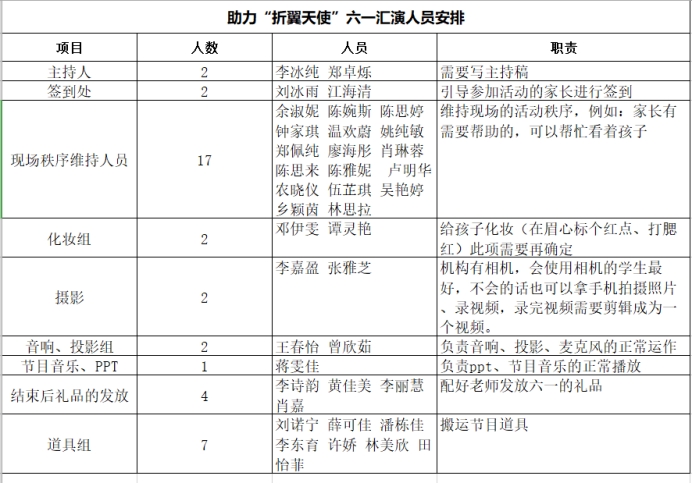 免费观看已满十八岁电视剧动漫版