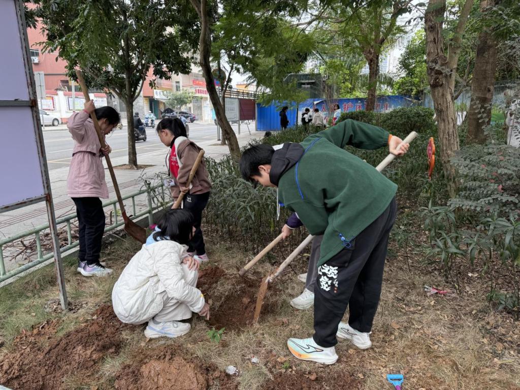 免费观看已满十八岁电视剧动漫版