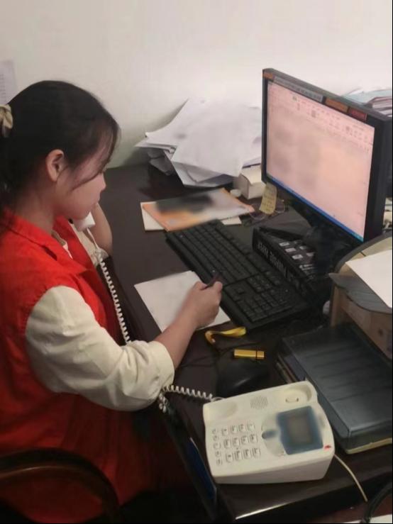 免费观看已满十八岁电视剧动漫版