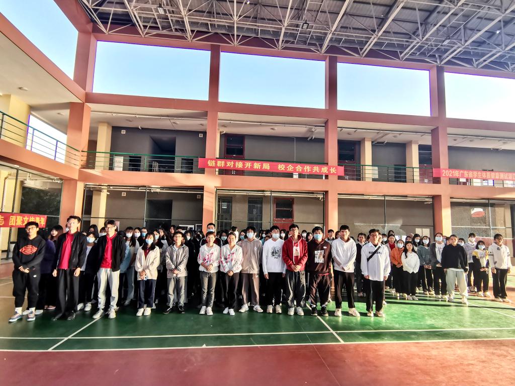 免费观看已满十八岁电视剧动漫版