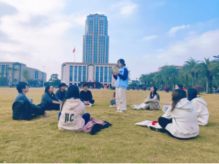 免费观看已满十八岁电视剧动漫版