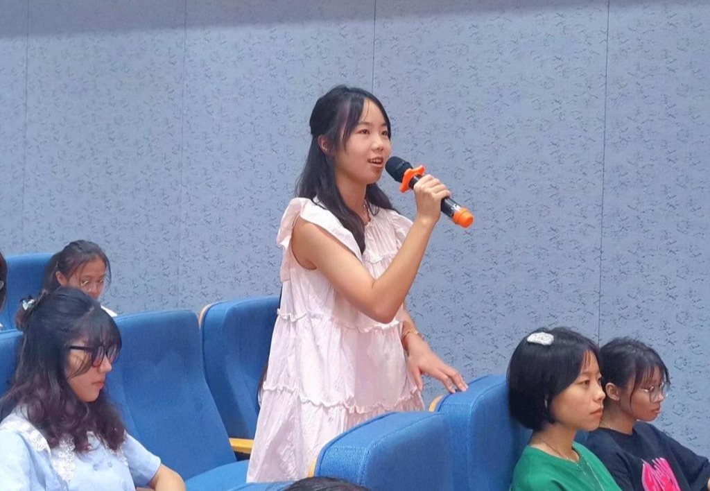免费观看已满十八岁电视剧动漫版