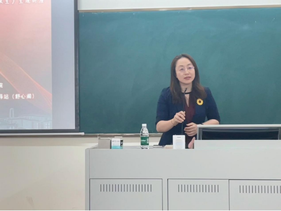 免费观看已满十八岁电视剧动漫版
