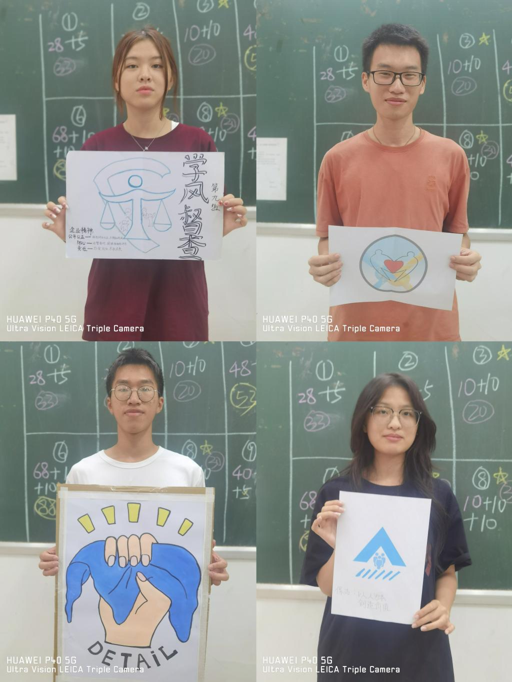 免费观看已满十八岁电视剧动漫版