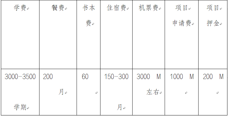免费观看已满十八岁电视剧动漫版