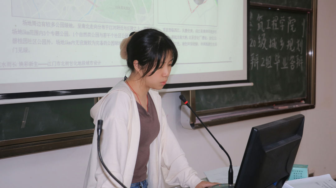 免费观看已满十八岁电视剧动漫版