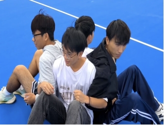免费观看已满十八岁电视剧动漫版