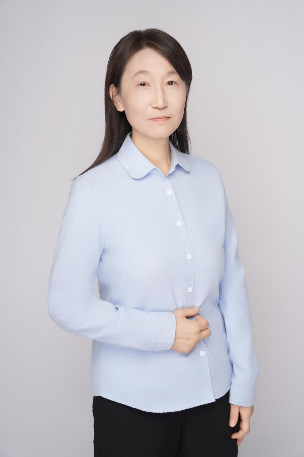 免费观看已满十八岁电视剧动漫版