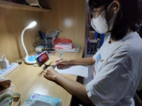 免费观看已满十八岁电视剧动漫版