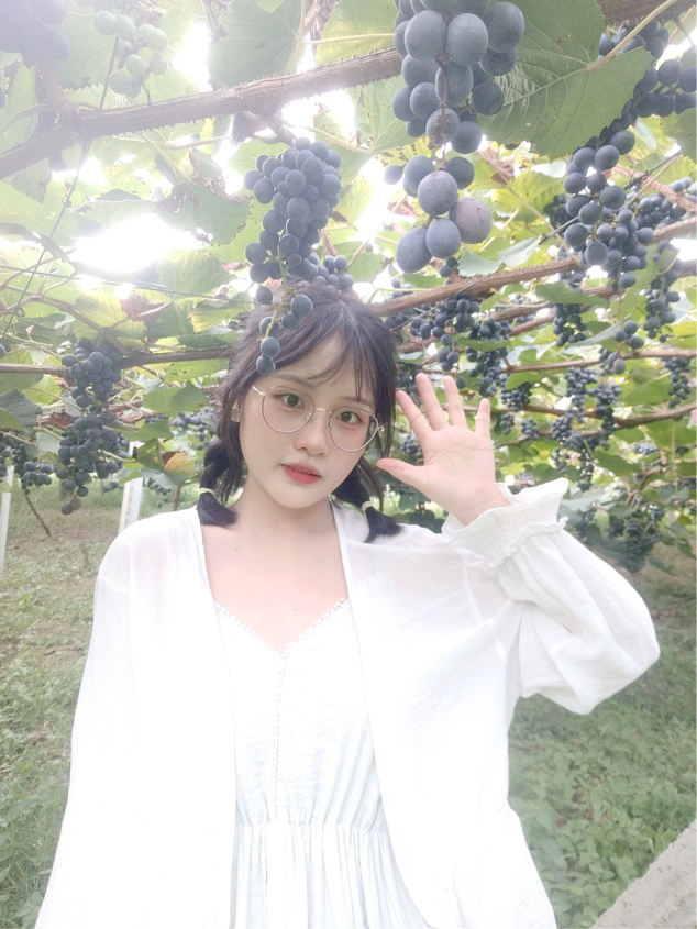 免费观看已满十八岁电视剧动漫版