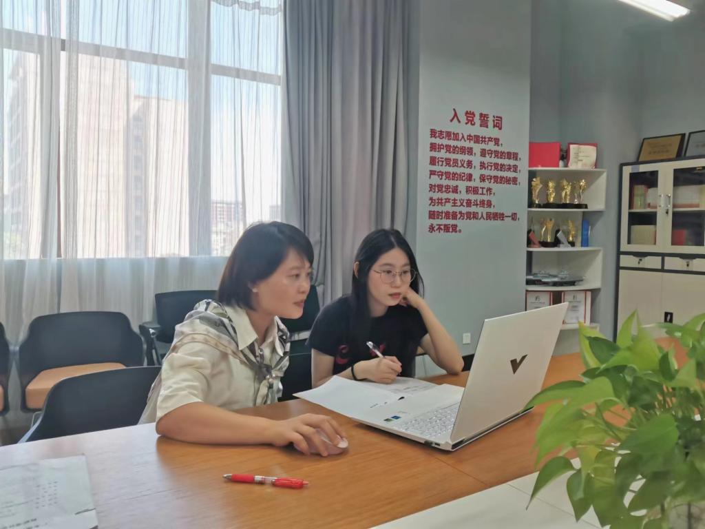 免费观看已满十八岁电视剧动漫版