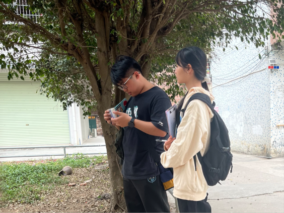 免费观看已满十八岁电视剧动漫版