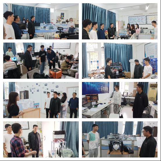 免费观看已满十八岁电视剧动漫版