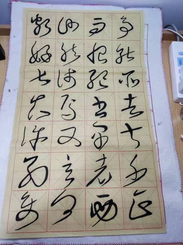 免费观看已满十八岁电视剧动漫版