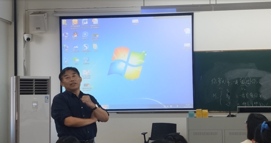 免费观看已满十八岁电视剧动漫版