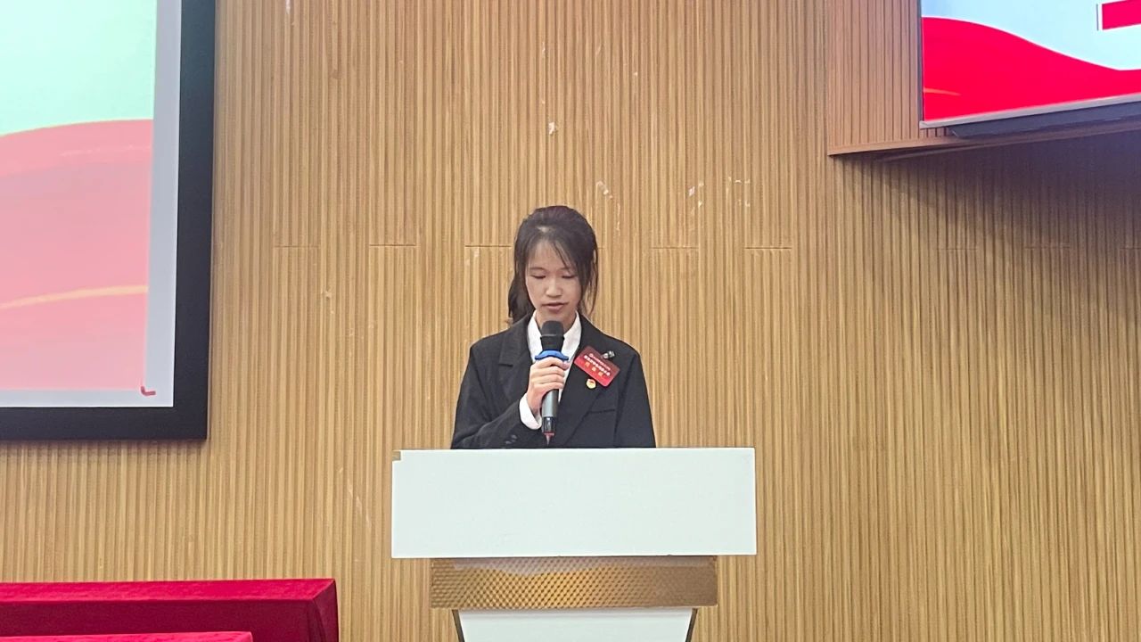 免费观看已满十八岁电视剧动漫版