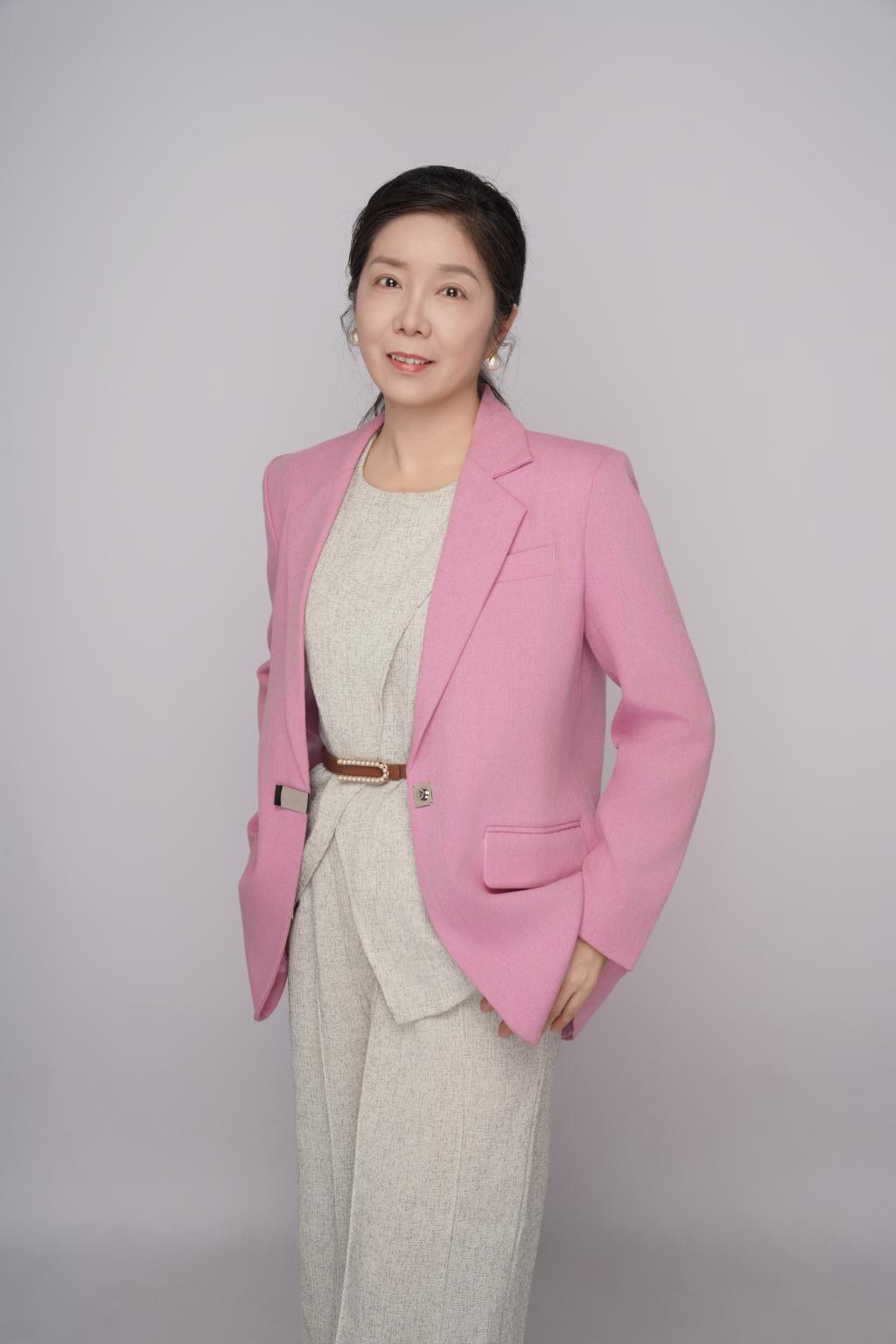 免费观看已满十八岁电视剧动漫版