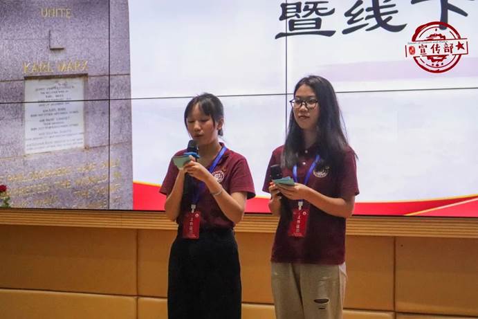 微信图片_20210531171440