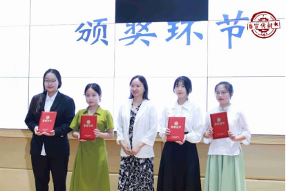 免费观看已满十八岁电视剧动漫版