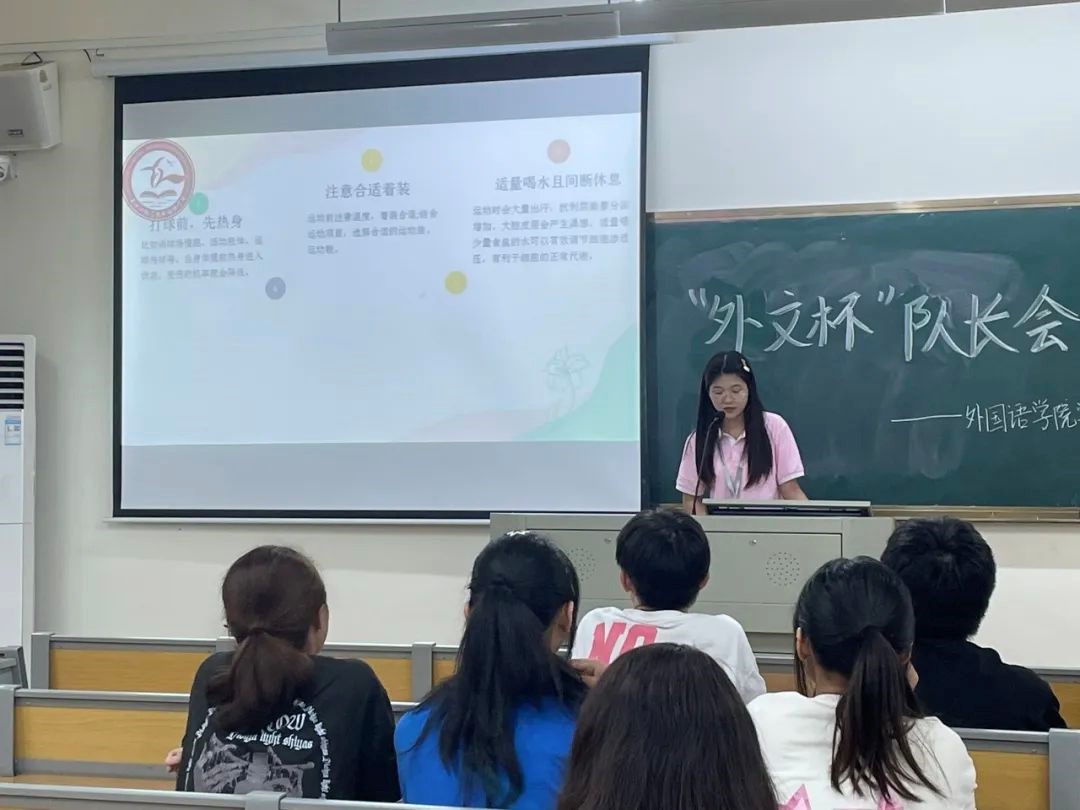 免费观看已满十八岁电视剧动漫版