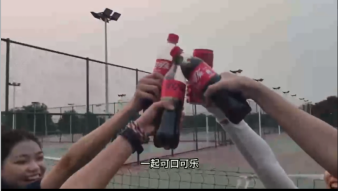 免费观看已满十八岁电视剧动漫版